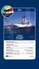 Heller Titanic Searcher "Le Suroit" 1:200 Starter Kit hajómakett – Heller H56615
