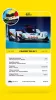 Heller Peugeot 905 EV 1 1:24 Starter Kit autómakett – Heller H56718