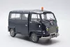 Heller Renault Estafette Gendarmerie 1:24 Starter Kit teherautó makett – Heller H56742