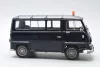 Heller Renault Estafette Gendarmerie 1:24 Starter Kit teherautó makett – Heller H56742