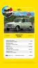 Heller Renault 4TL/GTL 1:24 Starter Kit autómakett – Heller H56759