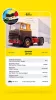 Heller Truck LB-141 1:24 Starter Kit teherautó makett – Heller H56773