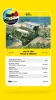 Heller amerikai 1/4 tonnás terepjáró és utánfutó 1:72 Starter Kit makett – Heller H56997