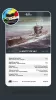 Heller U-Boot Type VII C 1:400 Starter Kit tengeralattjáró makett – Heller H57002