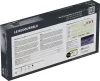 Heller U-Boot S/M Redoutable 1:400 Starter Kit tengeralattjáró makett – Heller H57075