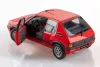 Heller Peugeot 205 GTI 1:24 Starter Kit autómakett – Heller H58705
