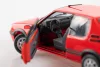 Heller Peugeot 205 GTI 1:24 Starter Kit autómakett – Heller H58705