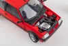 Heller Peugeot 205 GTI 1:24 Starter Kit autómakett – Heller H58705