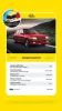 Heller Peugeot 205 GTI 1:24 Starter Kit autómakett – Heller H58705