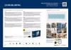 Heller Soleil Royal 1:100 Starter Kit vitorláshajó makett – Heller H58899