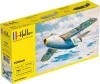 Heller Tunnan 1:72 repülőgép makett – Heller H80260
