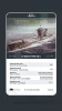 Heller U-Boot Type VII C 1:400 tengeralattjáró makett – Heller H81002