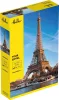 Heller Eiffel-torony 1:650 autómakett – Heller H81201