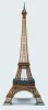 Heller Eiffel-torony 1:650 autómakett – Heller H81201