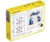 Heller autószerelők I. 1:24 figurakészlet – Heller H82755
