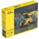 Heller autószerelők II. 1:24 figurakészlet – Heller H82756