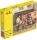 Heller boltos család 1:24 figurakészlet – Heller H82758
