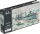 Heller Twin Set La Seine + La Saone 1:400 hadihajó makett – Heller H85050