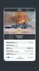 Heller Twin Set Bismarck + Tirpitz 1:400 hadihajó makett – Heller H85078