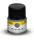 Heller Acrylic Colour 005 sötét Admiralty-szürke fényes akrilfesték 12 ml – Heller H9005