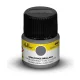 Heller Acrylic Colour 005 sötét Admiralty-szürke fényes akrilfesték 12 ml – Heller H9005