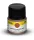Heller Acrylic Colour 009 barnássárga fényes akrilfesték 12 ml – Heller H9009