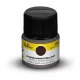 Heller Acrylic Colour 010 Service Brown barna fényes akrilfesték 12 ml – Heller H9010