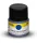 Heller Acrylic Colour 014 francia kék fényes akrilfesték 12 ml – Heller H9014
