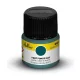 Heller Acrylic Colour 030 sötétzöld matt akrilfesték 12 ml – Heller H9030
