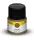 Heller Acrylic Colour 062 bőrbarna matt akrilfesték 12 ml – Heller H9062