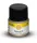 Heller Acrylic Colour 071 tölgy selyemfényű akrilfesték 12 ml – Heller H9071