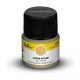 Heller Acrylic Colour 071 tölgy selyemfényű akrilfesték 12 ml – Heller H9071