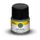 Heller Acrylic Colour 080 fűzöld matt akrilfesték 12 ml – Heller H9080