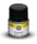 Heller Acrylic Colour 092 vasszürke matt akrilfesték 12 ml – Heller H9092
