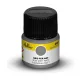 Heller Acrylic Colour 092 vasszürke matt akrilfesték 12 ml – Heller H9092