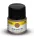 Heller Acrylic Colour 093 sivatagi sárga matt akrilfesték 12 ml – Heller H9093