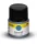 Heller Acrylic Colour 096 RAF-kék matt akrilfesték 12 ml – Heller H9096