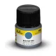 Heller Acrylic Colour 096 RAF-kék matt akrilfesték 12 ml – Heller H9096