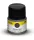 Heller Acrylic Colour 098 csokoládébarna matt akrilfesték 12 ml – Heller H9098
