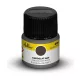 Heller Acrylic Colour 098 csokoládébarna matt akrilfesték 12 ml – Heller H9098