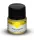 Heller Acrylic Colour 099 citromsárga matt akrilfesték 12 ml – Heller H9099