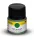 Heller Acrylic Colour 101 középzöld matt akrilfesték 12 ml – Heller H9101