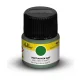 Heller Acrylic Colour 101 középzöld matt akrilfesték 12 ml – Heller H9101