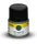 Heller Acrylic Colour 102 katonai zöld matt akrilfesték 12 ml – Heller H9102