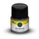 Heller Acrylic Colour 102 katonai zöld matt akrilfesték 12 ml – Heller H9102