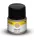 Heller Acrylic Colour 103 krémszín matt akrilfesték 12 ml – Heller H9103