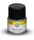 Heller Acrylic Colour 106 Ocean Grey szürke matt akrilfesték 12 ml – Heller H9106