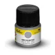 Heller Acrylic Colour 106 Ocean Grey szürke matt akrilfesték 12 ml – Heller H9106