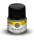 Heller Acrylic Colour 110 natúr fa matt akrilfesték 12 ml – Heller H9110