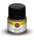 Heller Acrylic Colour 113 rozsda matt akrilfesték 12 ml – Heller H9113